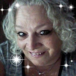 Meet your Posher, Joanne