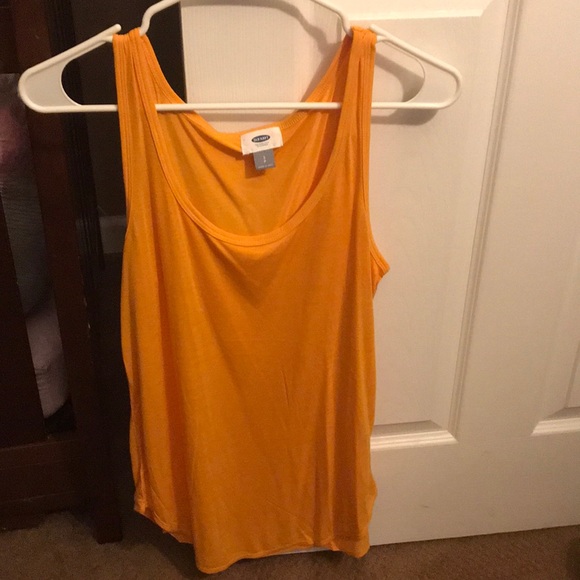 Old Navy Tops - Old Navy tank