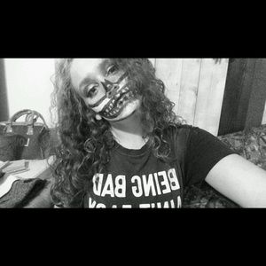 Meet your Posher, Aspen