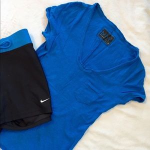 Marc New York Performance Tee