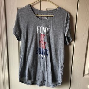 Under Armour T-Shirt