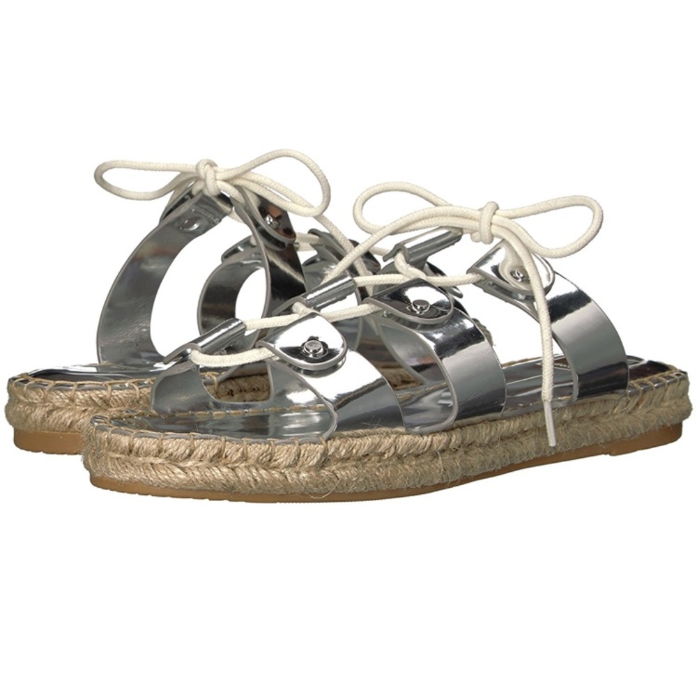 BRAND NEW Dolce Vita sandals