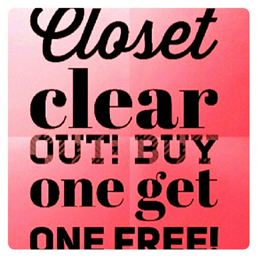 SEE DESCRIPTION FOR DETAILS!