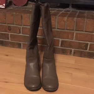 EUC Rampage Women’s Size 8 Boots