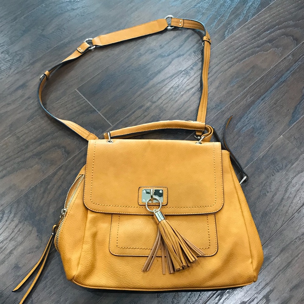 Aldo Bag