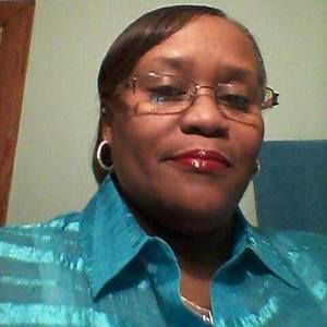 Meet your Posher, Missy