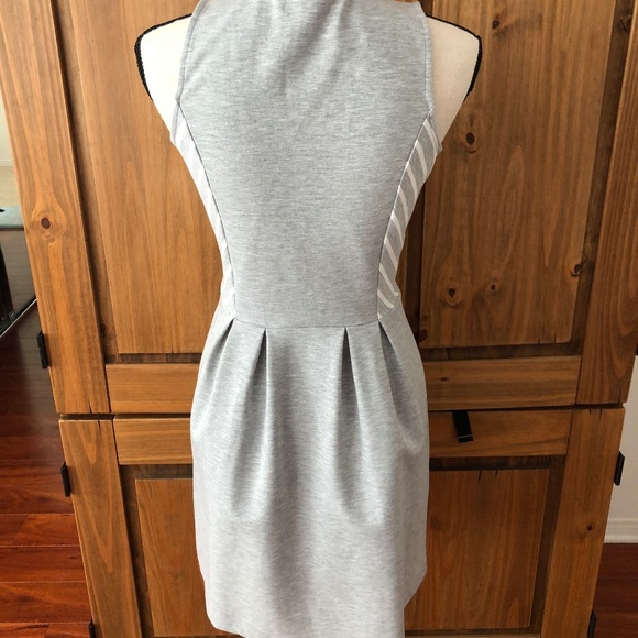 ** SOLD** GAP Dress, Small - Picture 5 of 5
