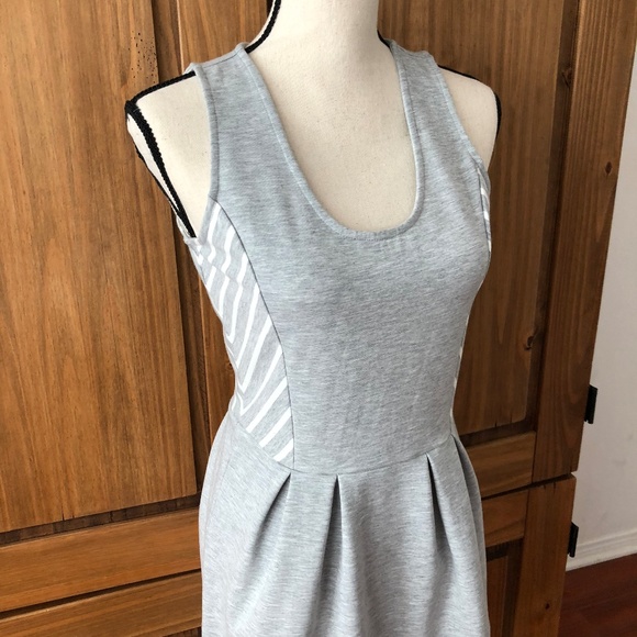 ** SOLD** GAP Dress, Small - Picture 2 of 5