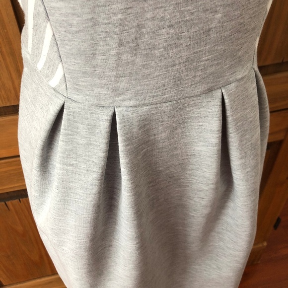 ** SOLD** GAP Dress, Small - Picture 4 of 5