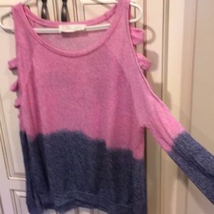 Vintage Havana sweater