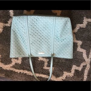 Kate Spade tote bag