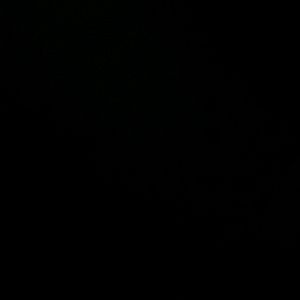 Meet your Posher, Drew