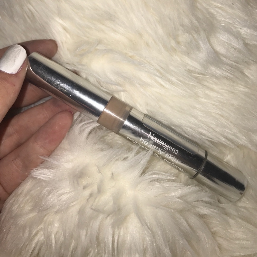 Neutrogena Healthy Skin Brightening Eye Perfector