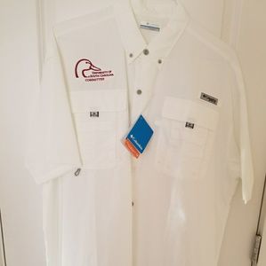 USC Ducks Unlimited PFG