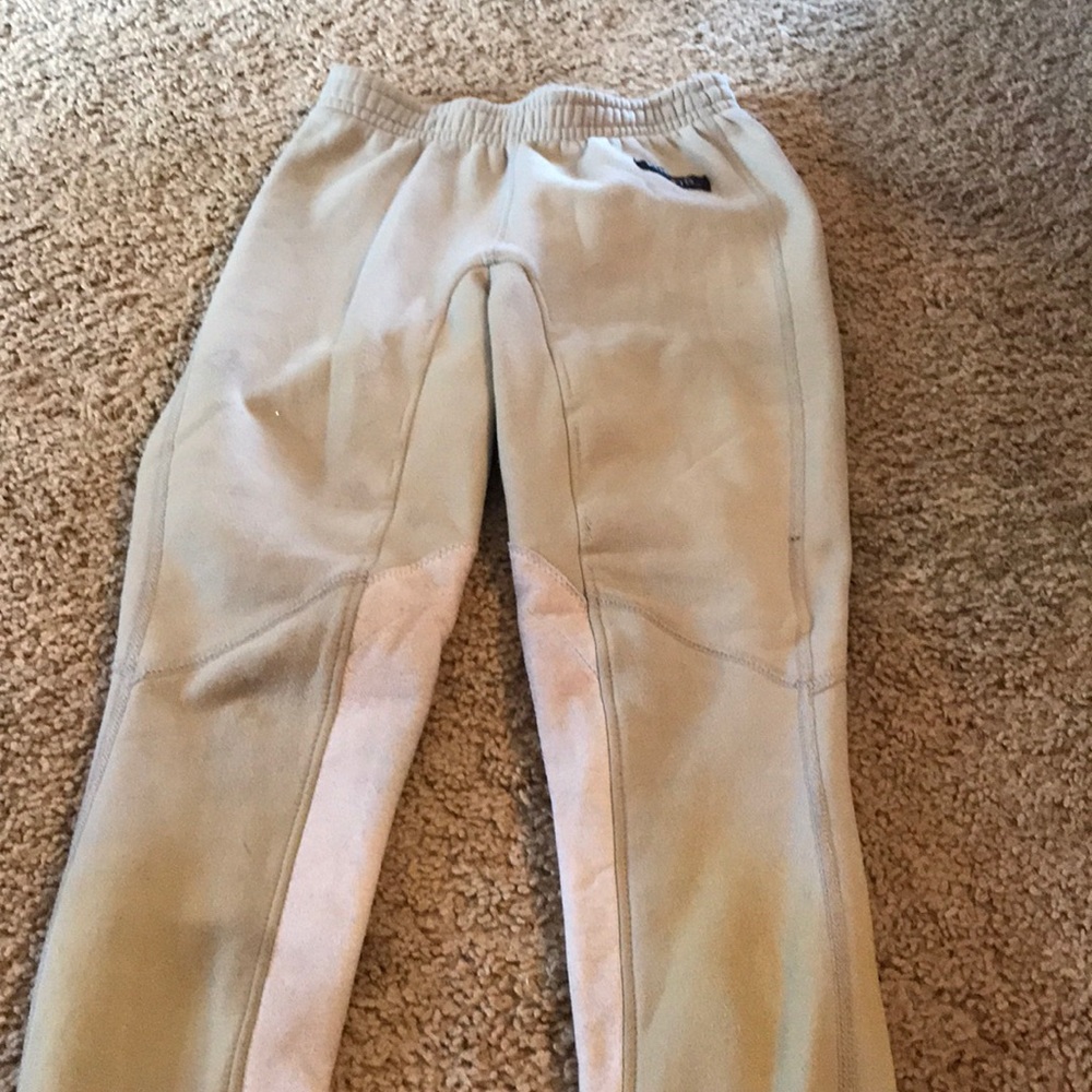 Child’s Riding breeches