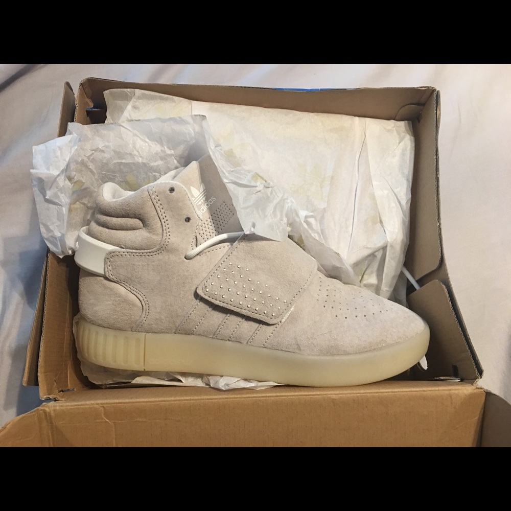 Women’s Tubular strap