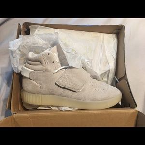 Women’s Tubular strap