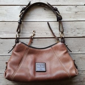 Dooney & Bourke