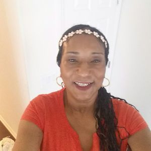 Meet your Posher, Shauna