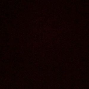 Meet your Posher, Toleka