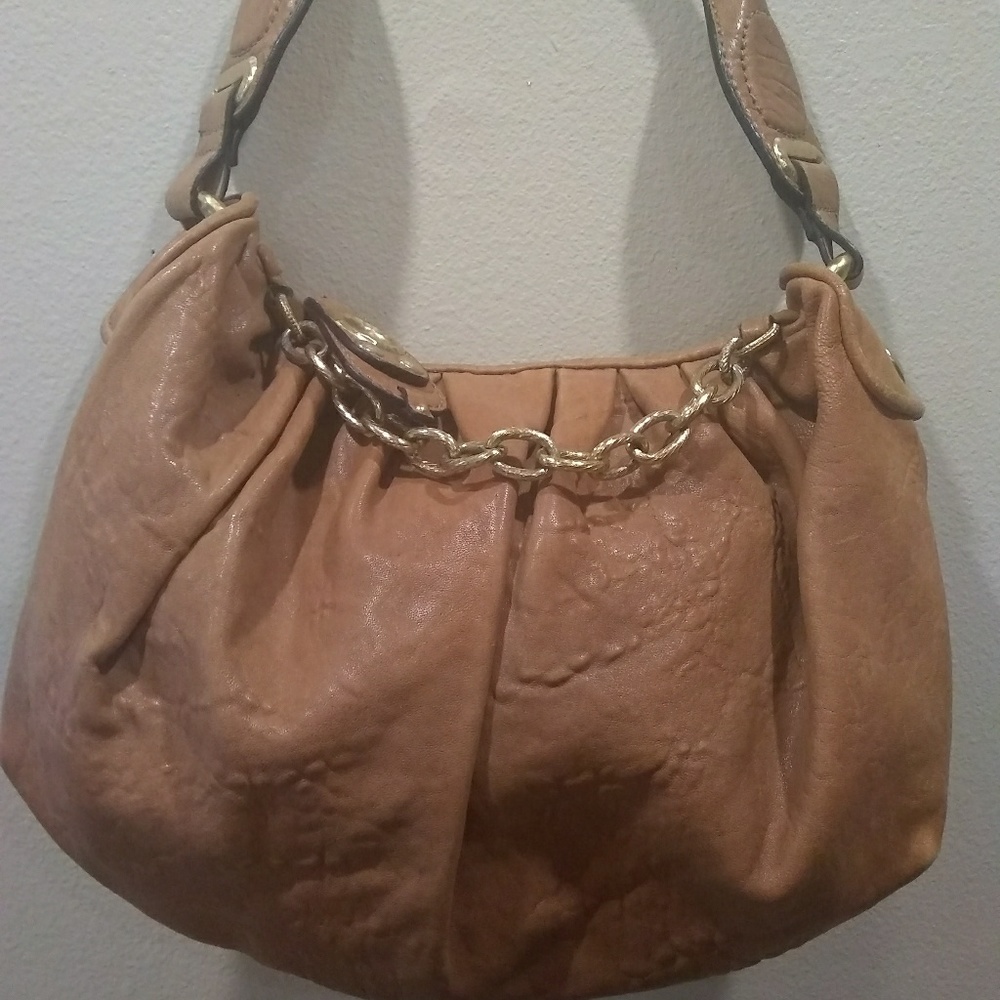 Juicy couture