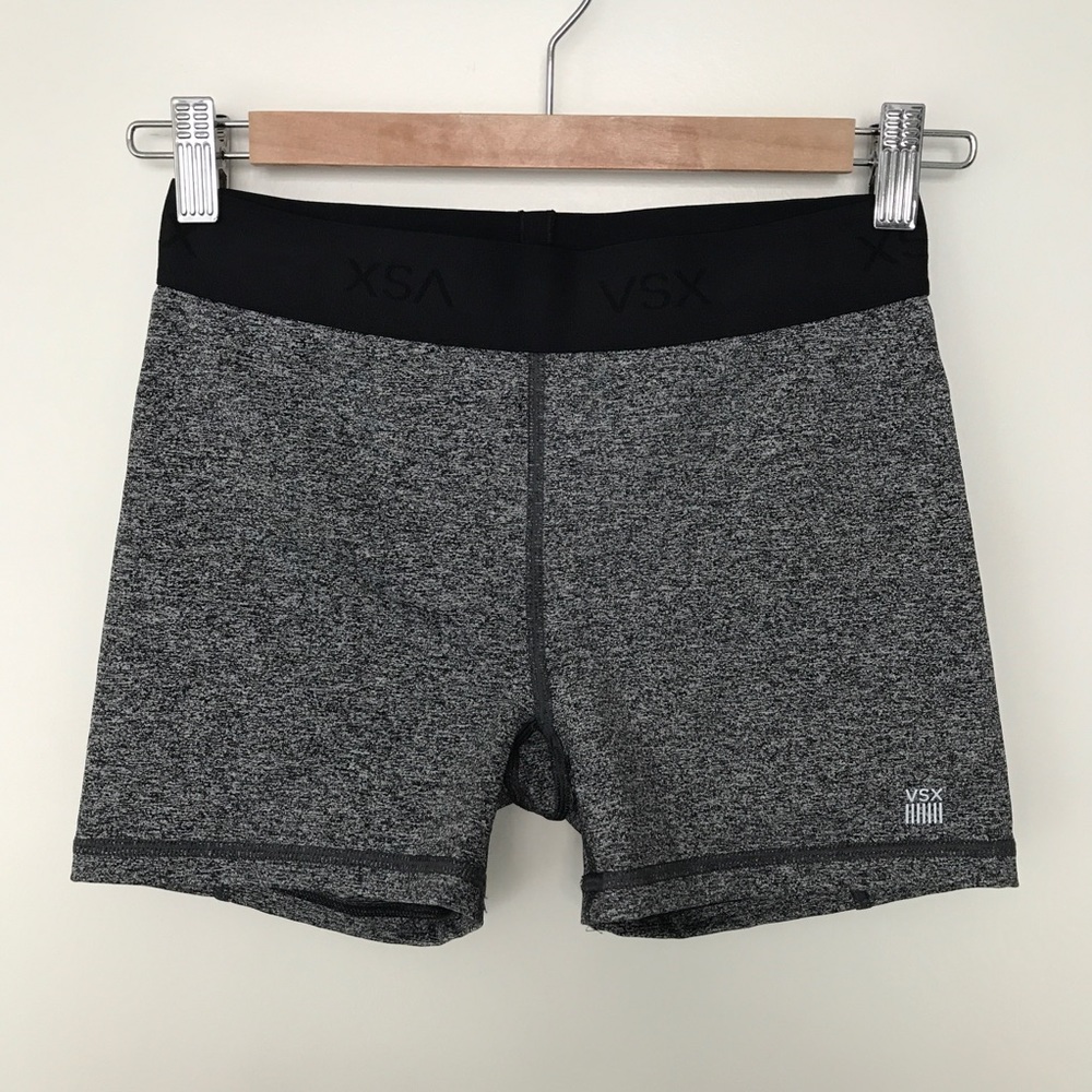 Victoria’s Secret sport biker short