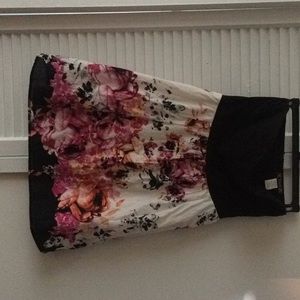 Super cute dress