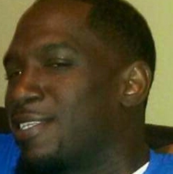 Meet your Posher, Markell - Picture 2 of 3