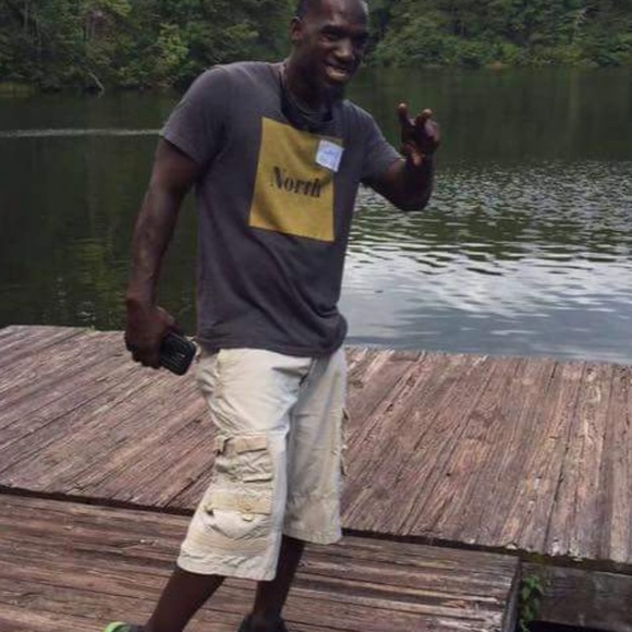 Meet your Posher, Markell - Picture 3 of 3