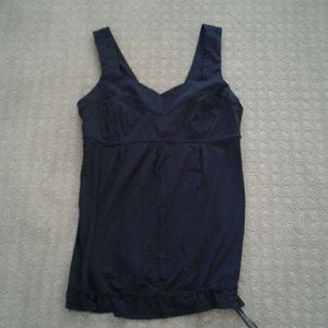 Lululemon Elevate Tank