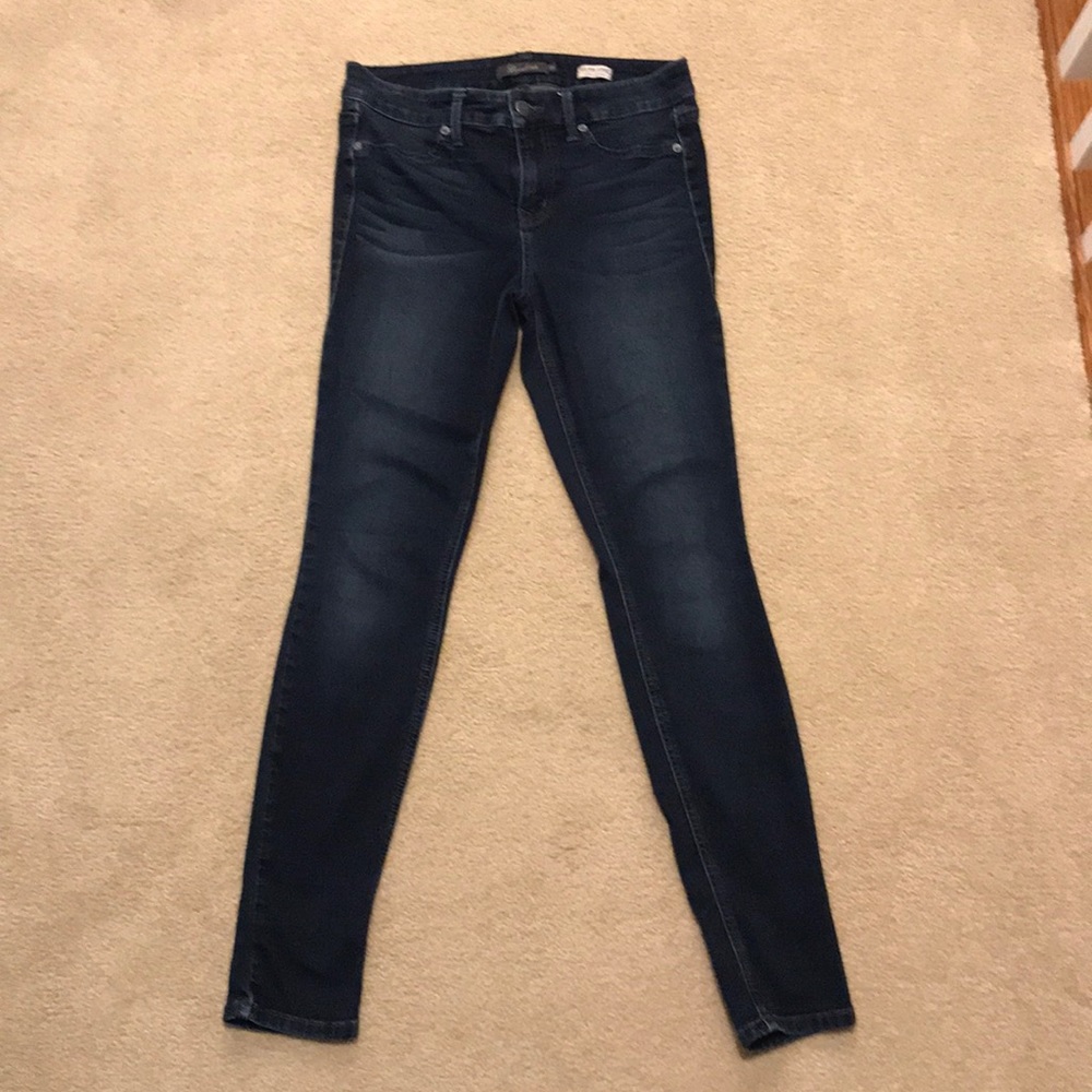 Level 99 Jeggings