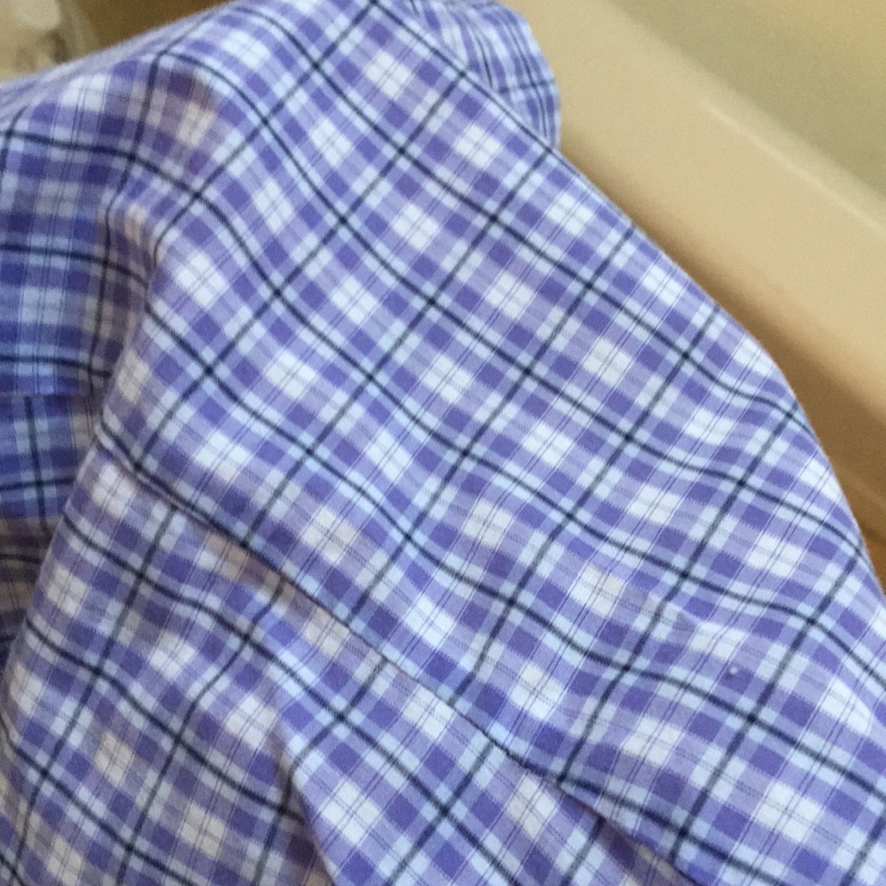 Versatile Button Down - image 6