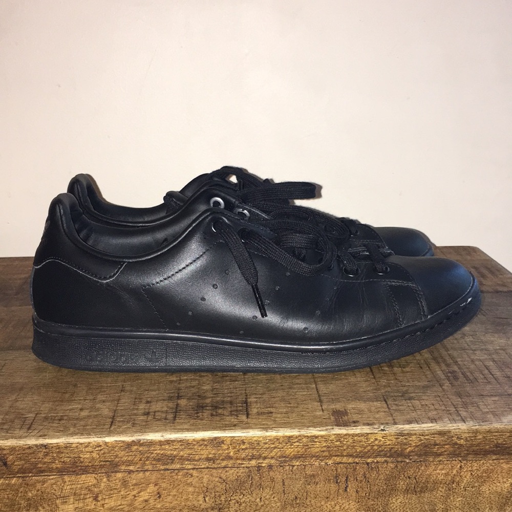 Adidas Stan Smith