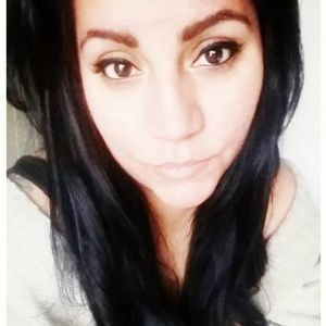Meet your Posher, Veronica