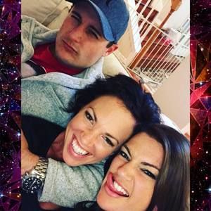 Meet your Posher, Tessa