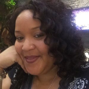 Meet your Posher, Melody