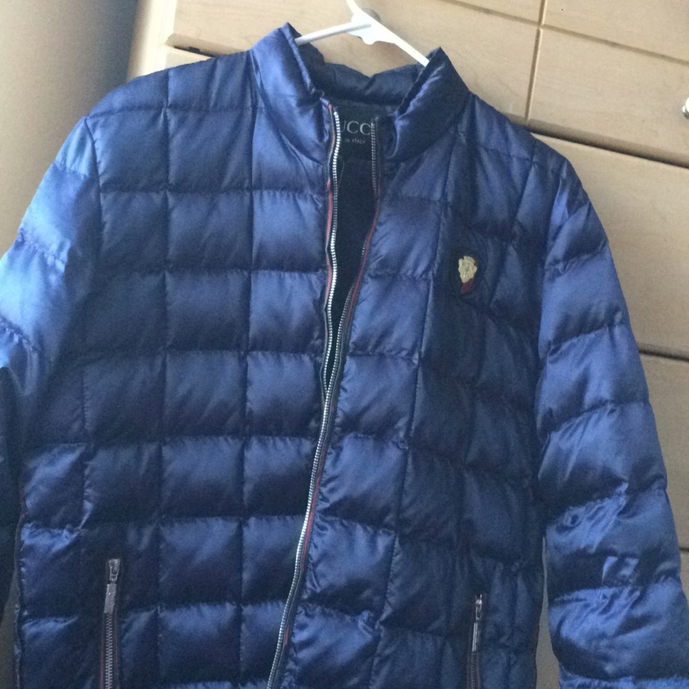Gucci Coat
