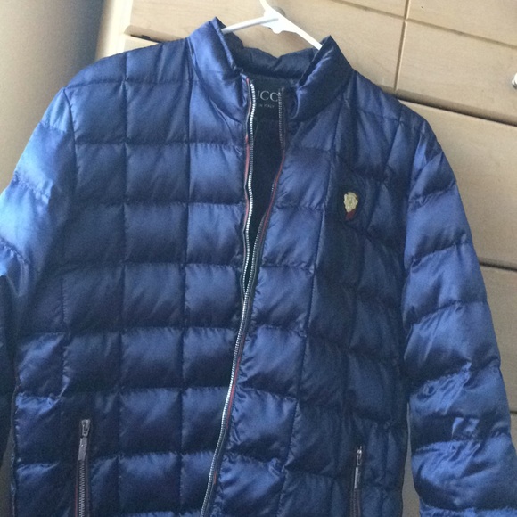 Gucci Coat