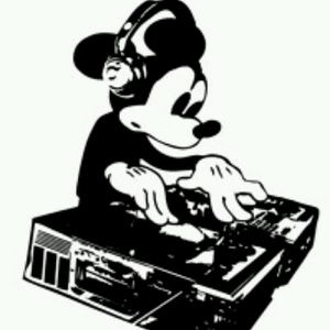 Meet your Posher, Blake