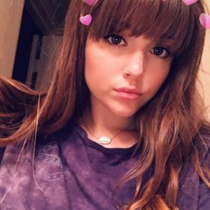 Meet your Posher, Molly