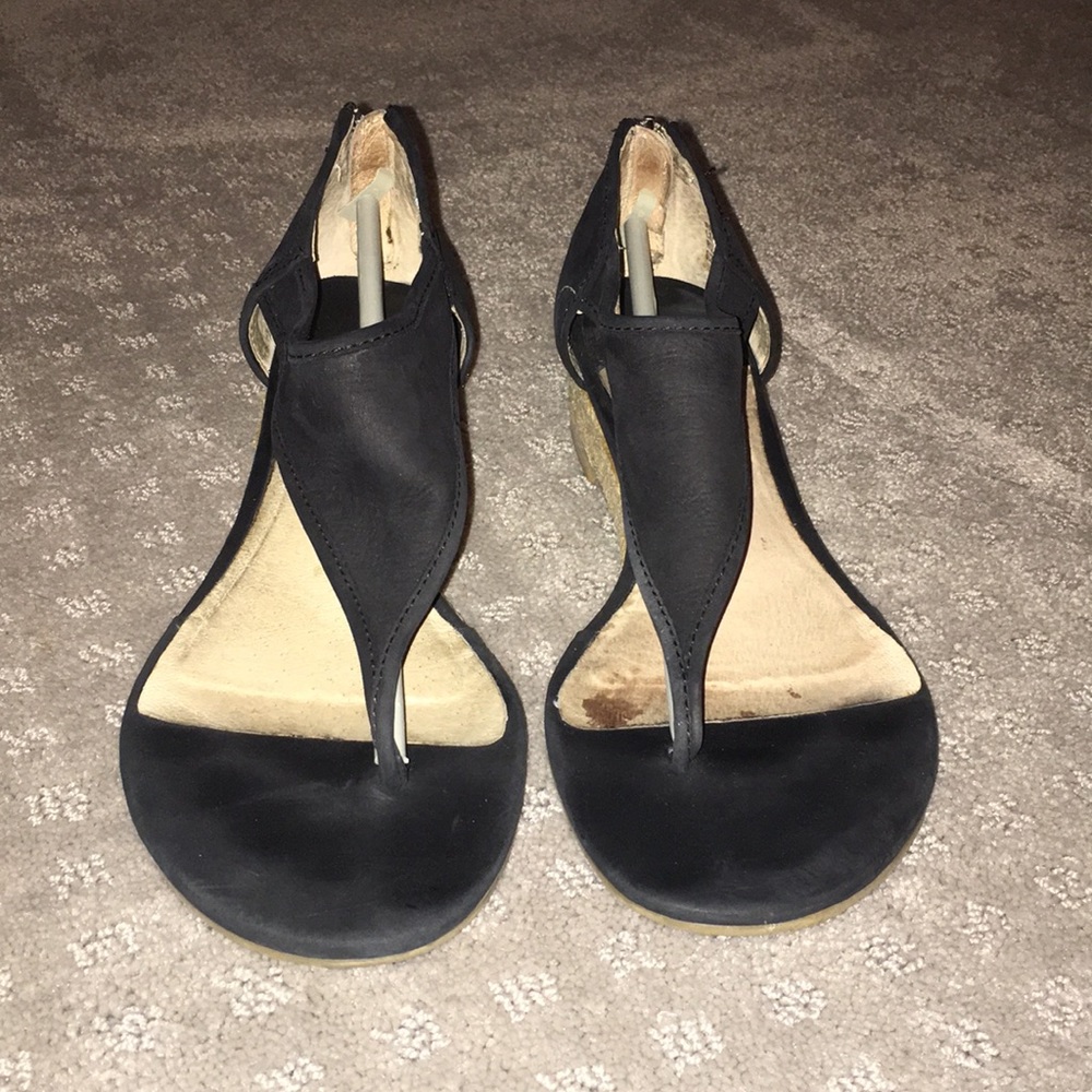 🌻 3 for $18 🌻 MICHAEL by Michael Kors sandals