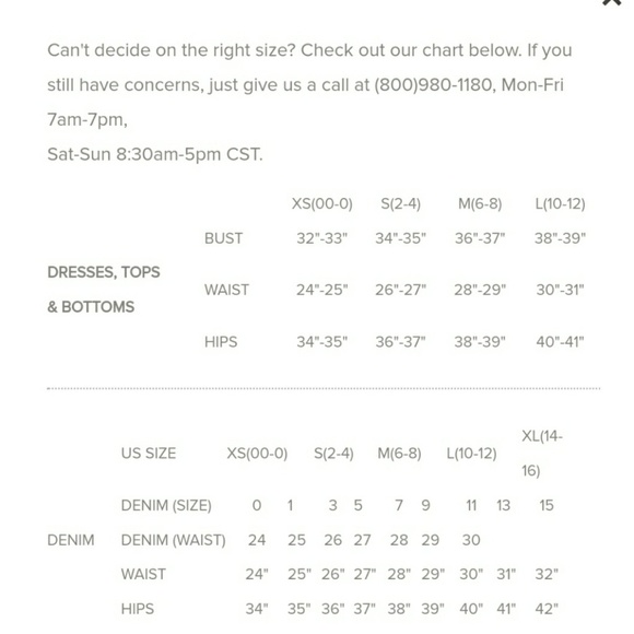 SOLD!!! ISABEL GIGI STEP HEM Pullover *Price negotiable - Picture 5 of 6