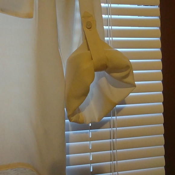 Lou & grey button up shirt - Picture 4 of 5