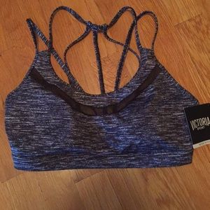 Victoria Sport by Victoria's Secret Sports Bra