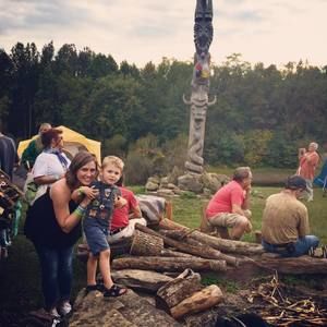 Meet your Posher, Kaylee