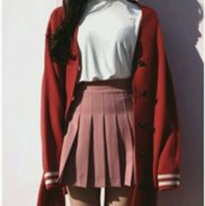 Meet your Posher, Destiny