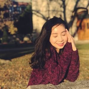Meet your Posher, Ngoc diep