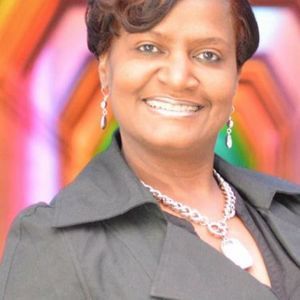 Meet your Posher, Wilda