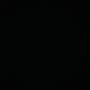 Meet your Posher, Bill