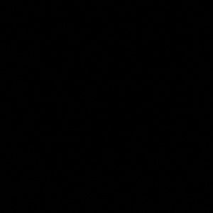 Meet your Posher, Bree